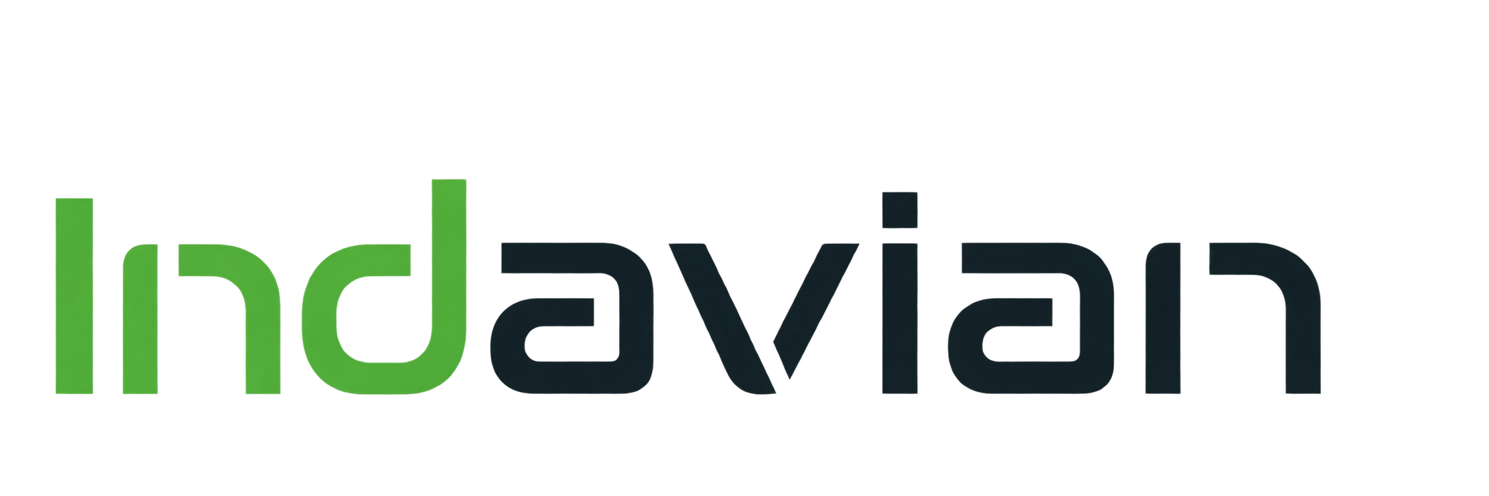 Indavian Technologies